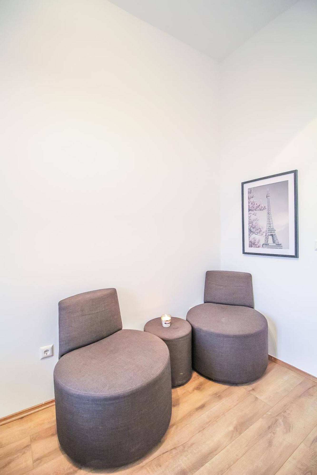 Privatunterkunft Comfortable In The Alterlaa Area Lv6