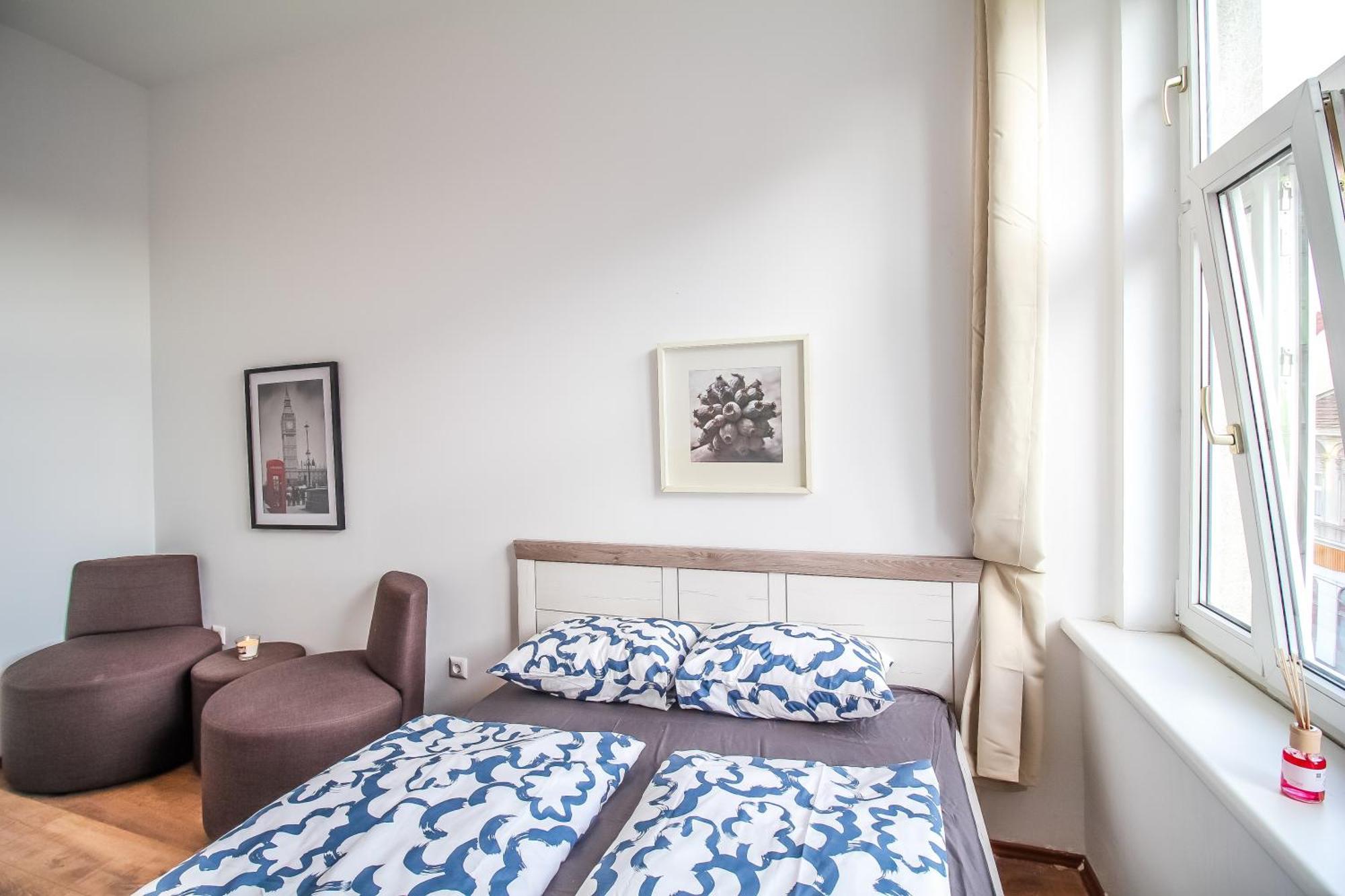 Comfortable In The Alterlaa Area Lv6 * Vienne